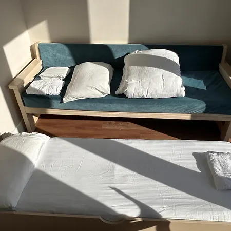 Aran Islands & Glamping 基尔罗南