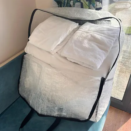 Aran Islands & Glamping 홀리데이파크 킬로난