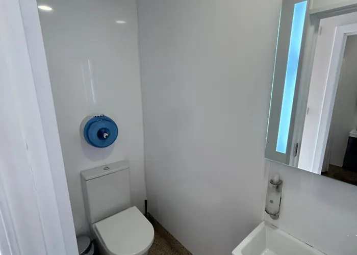 Aran Islands & Glamping 3* Kilronan (Inishmore)